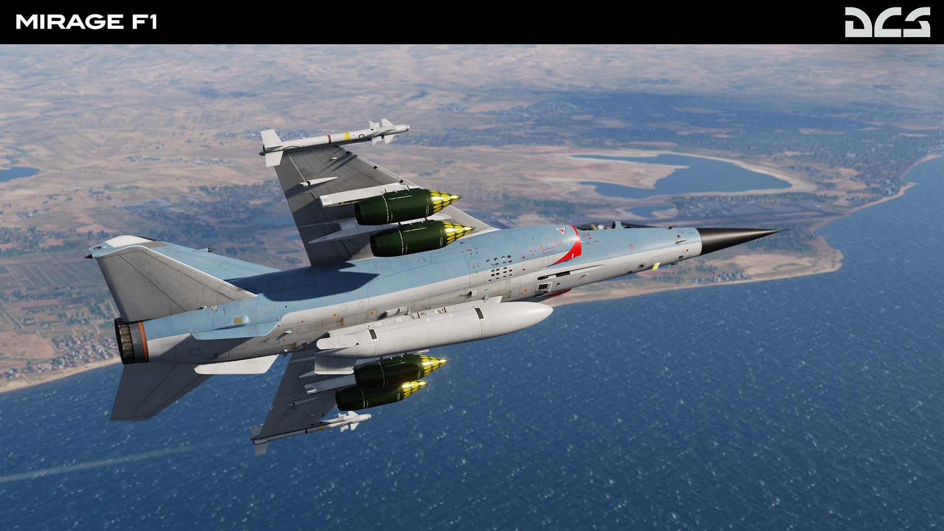 DCS_MirageF1_2.jpg