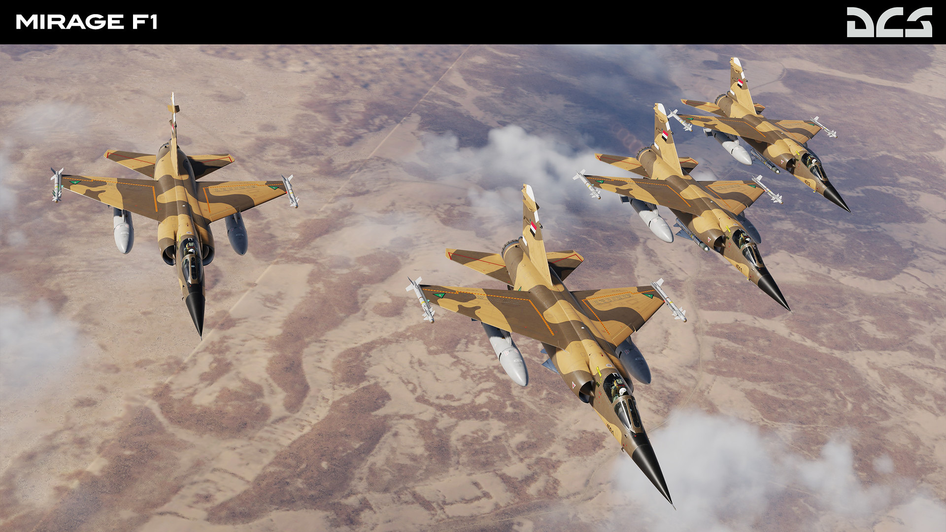 DCS_MirageF1_4.jpg