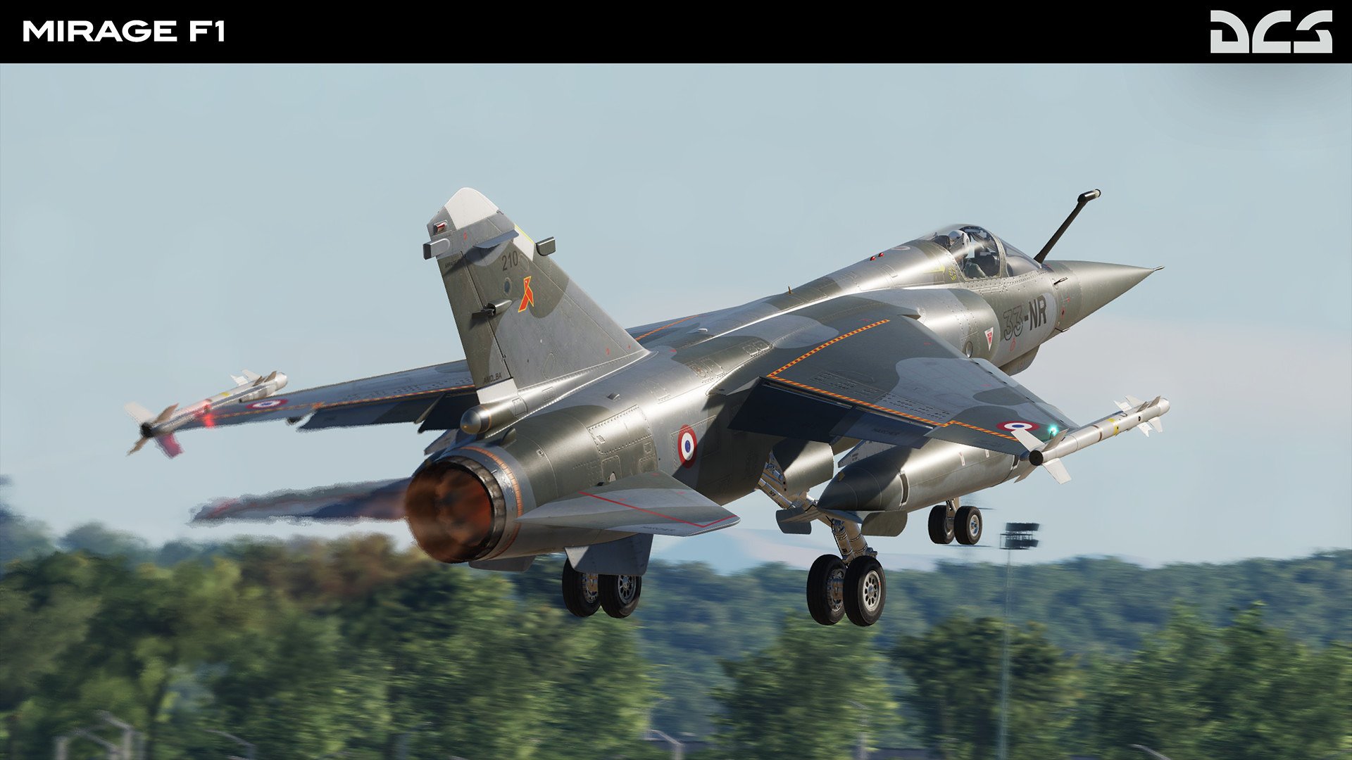 DCS_MirageF1_5.jpg