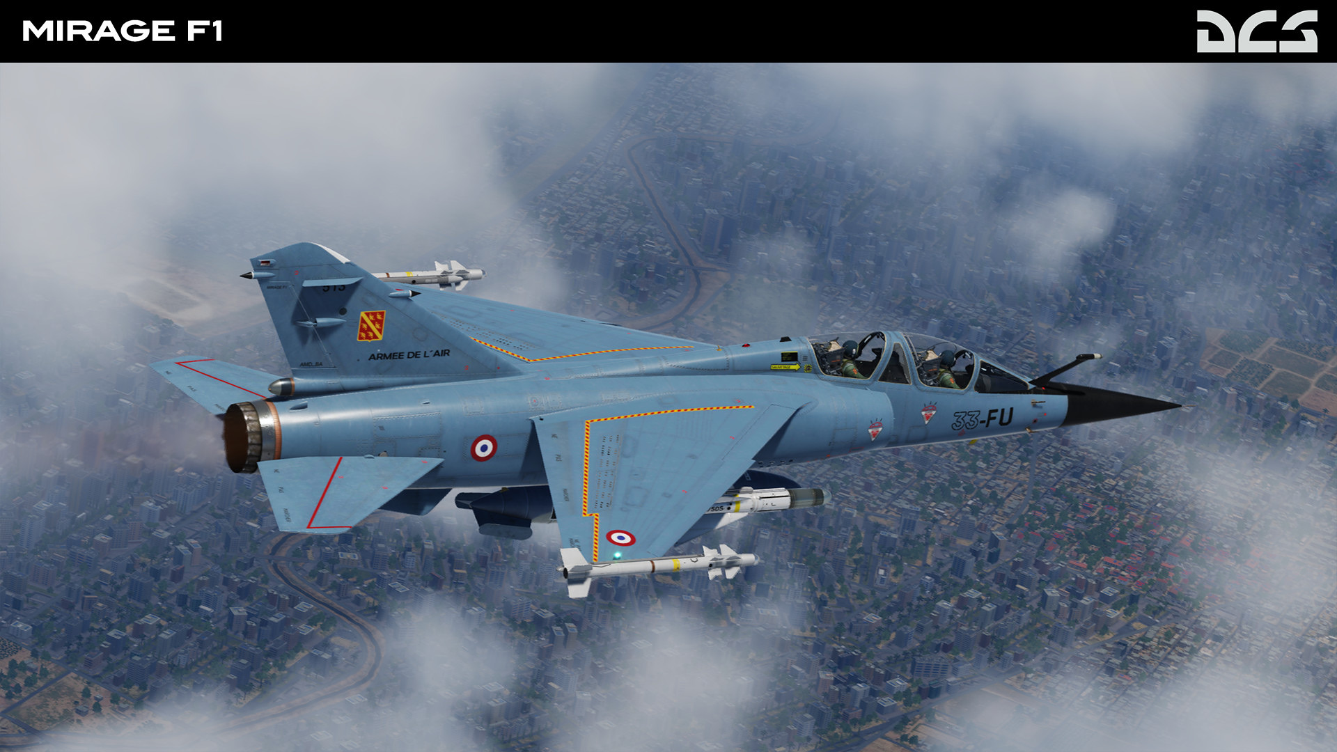 DCS_MirageF1_3.jpg