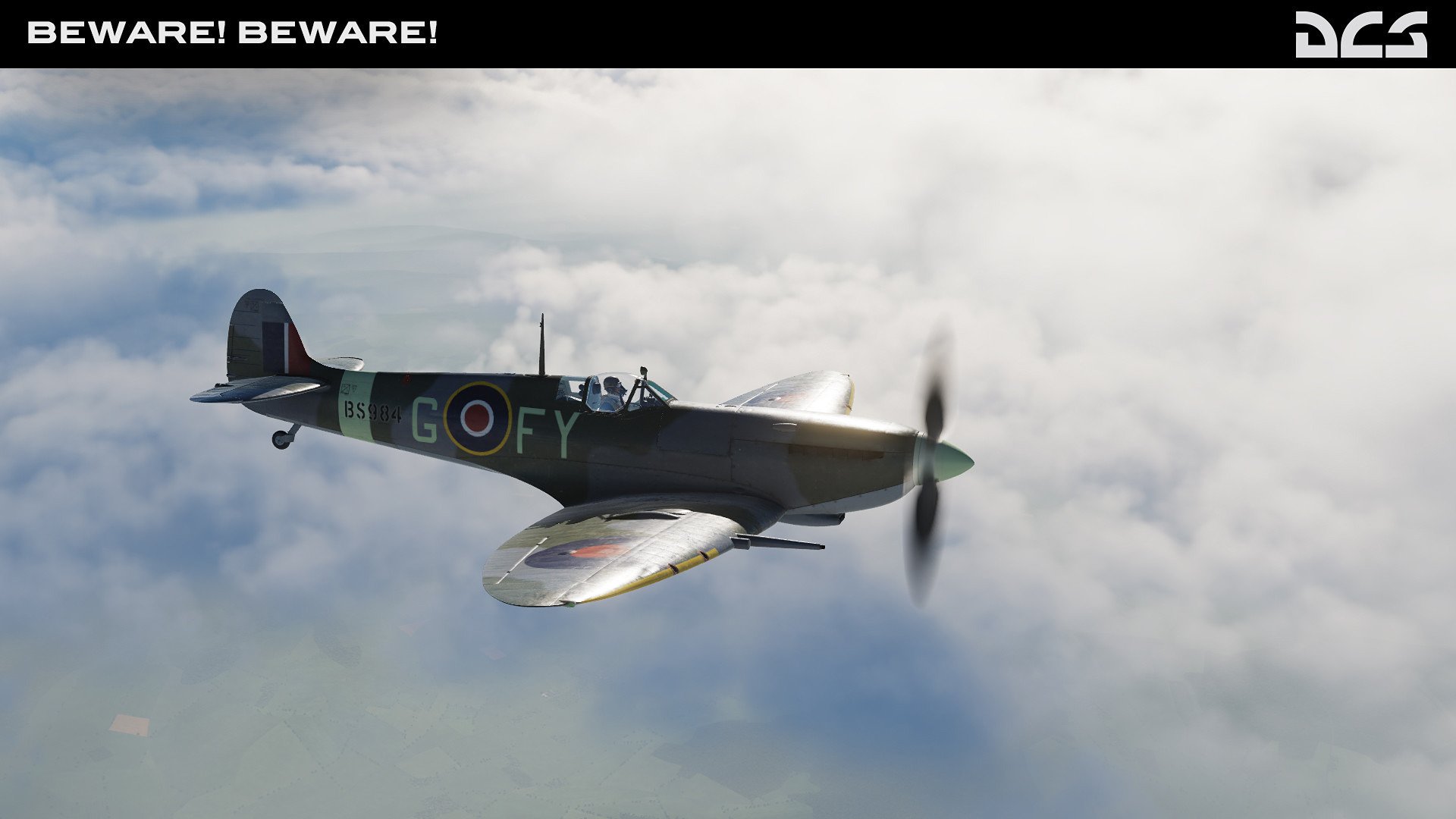 DCS_SpitfireBeware_2.jpg