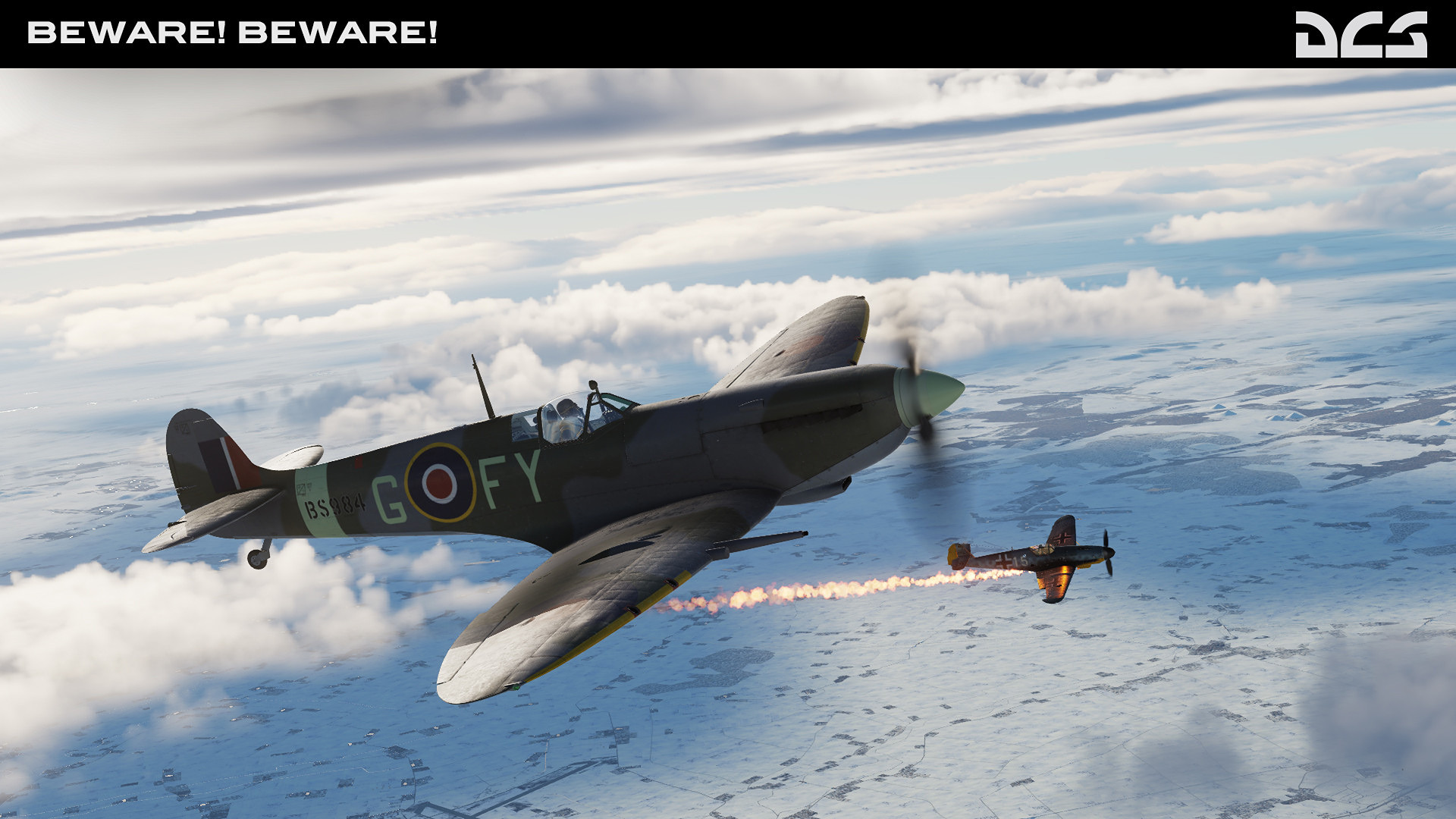 DCS_SpitfireBeware_3.jpg