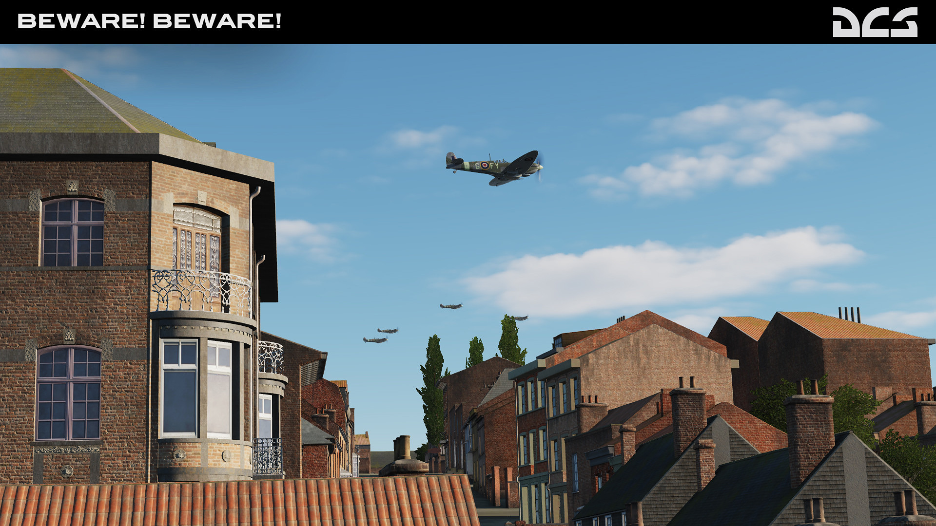 DCS_SpitfireBeware_4.jpg