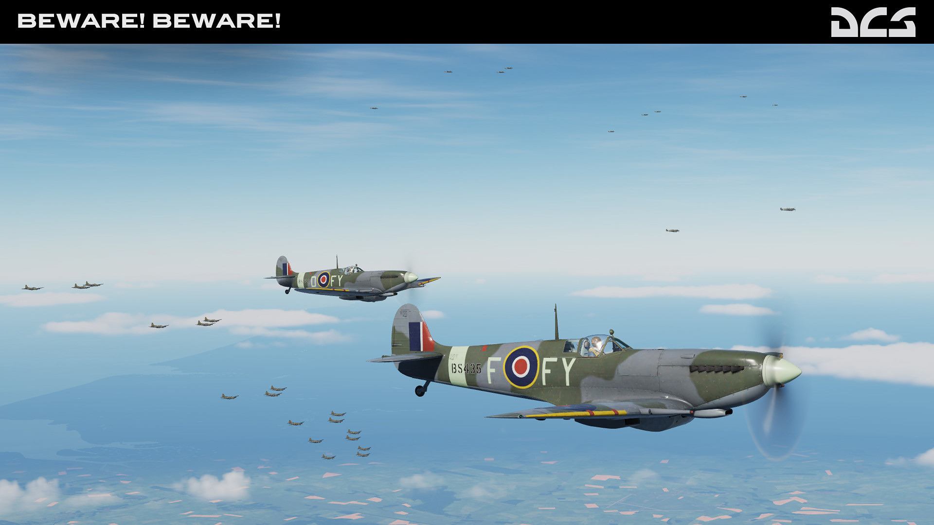 DCS_SpitfireBeware_1.jpg