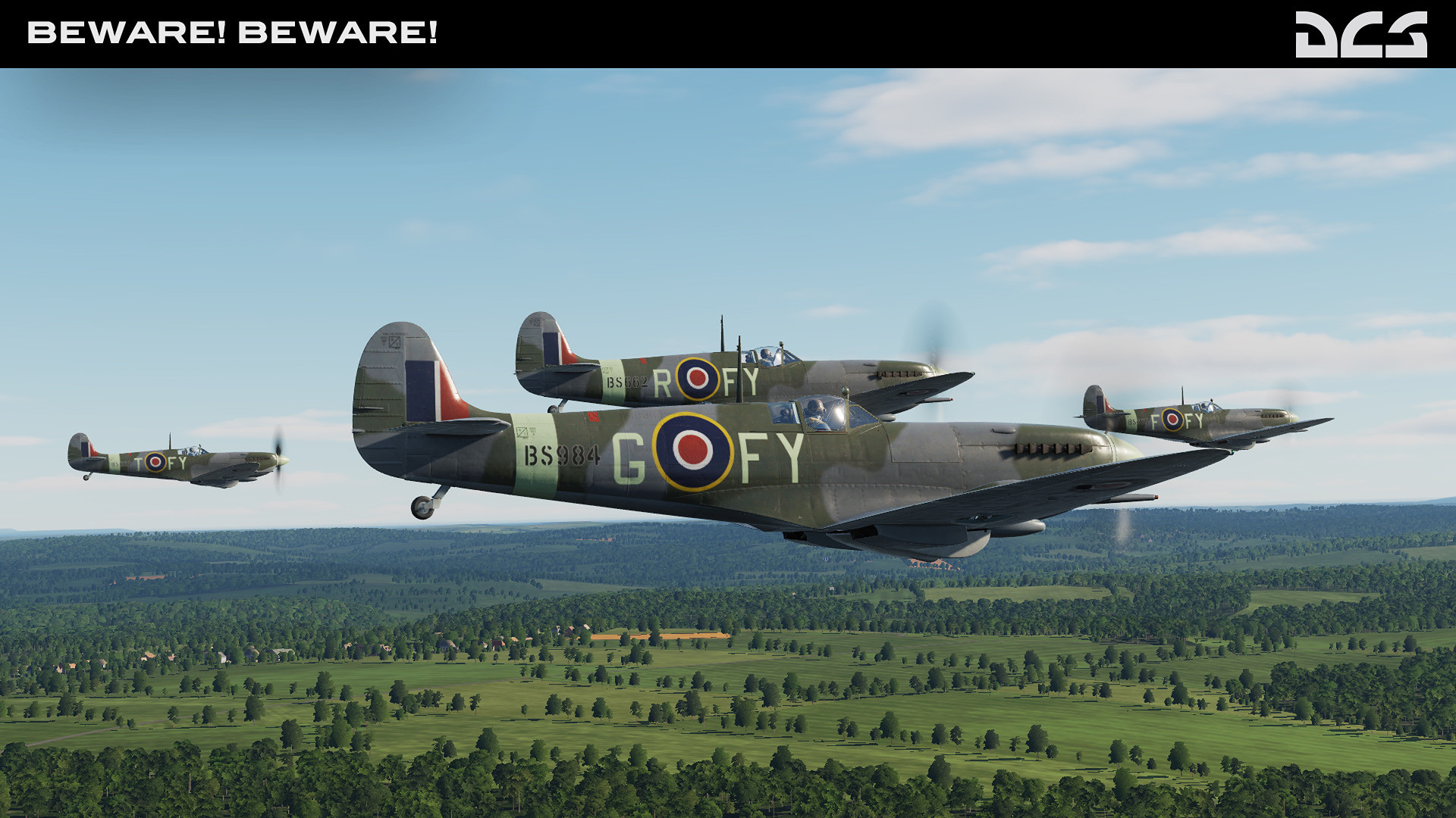 DCS_SpitfireBeware_5.jpg