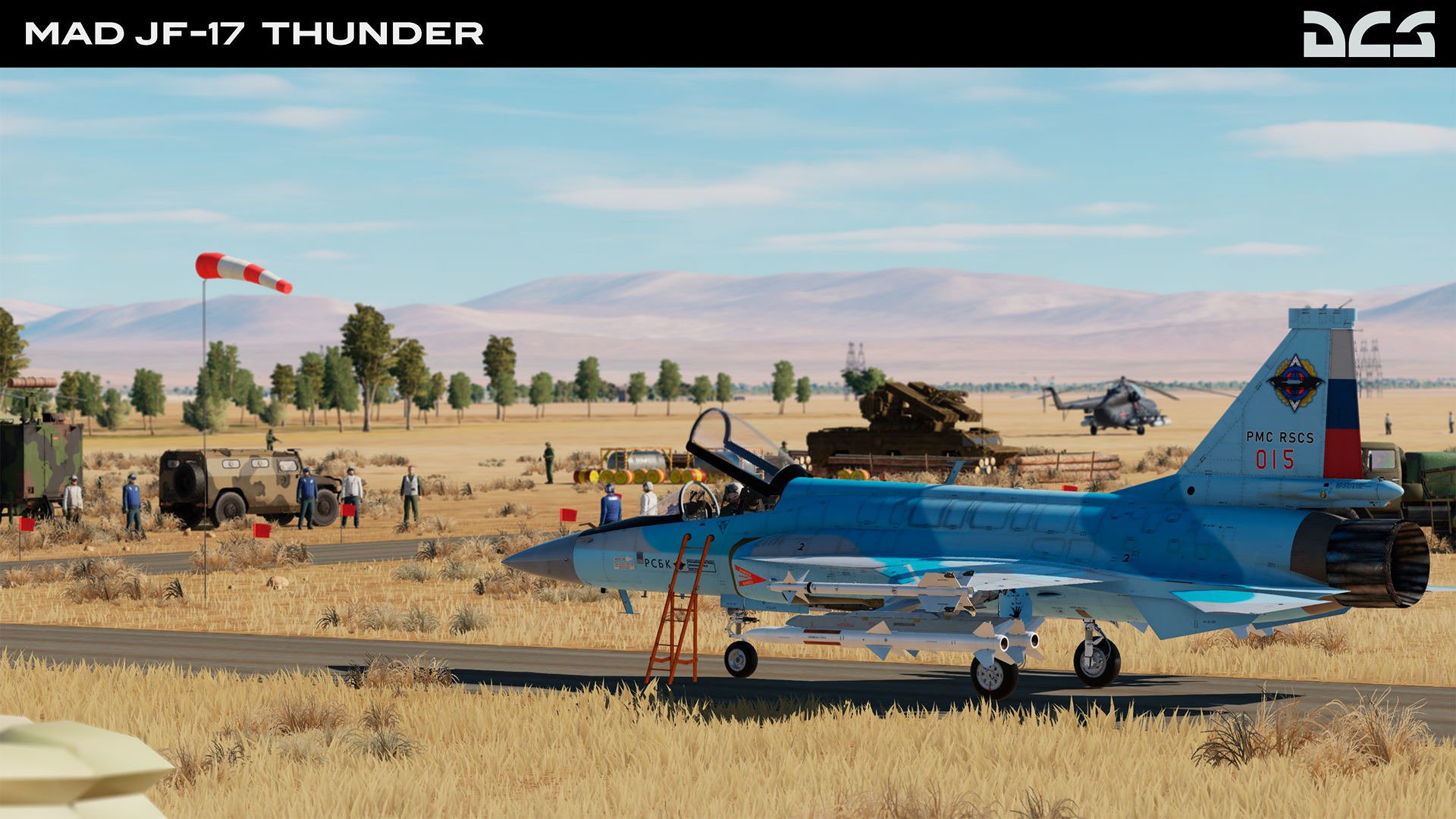 DCS_JF17Thunder_3.jpg