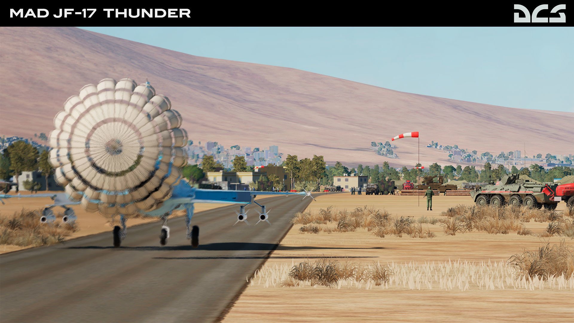 DCS_JF17Thunder_1.jpg