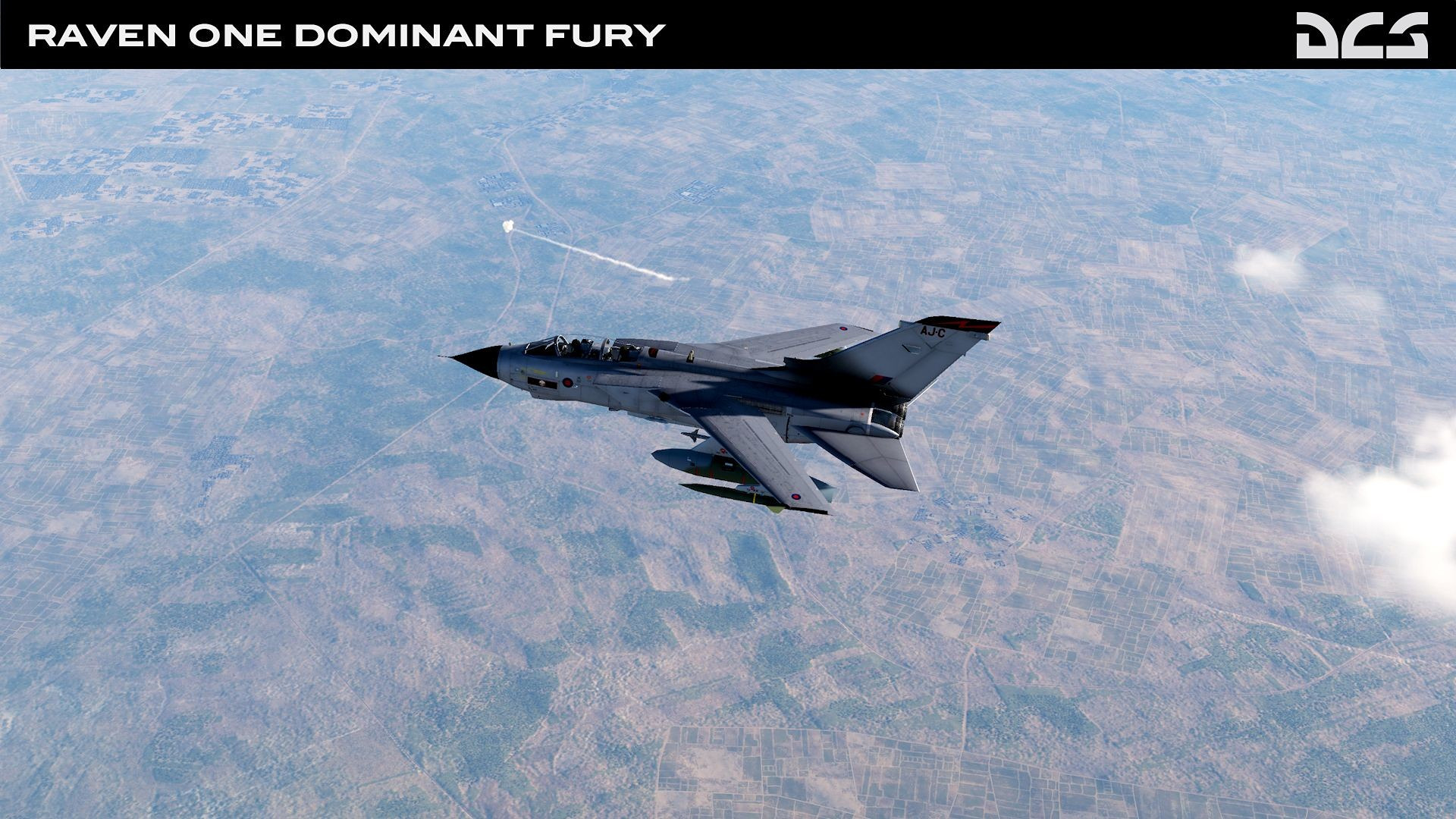 DCS_FA18CDominant_1.jpg