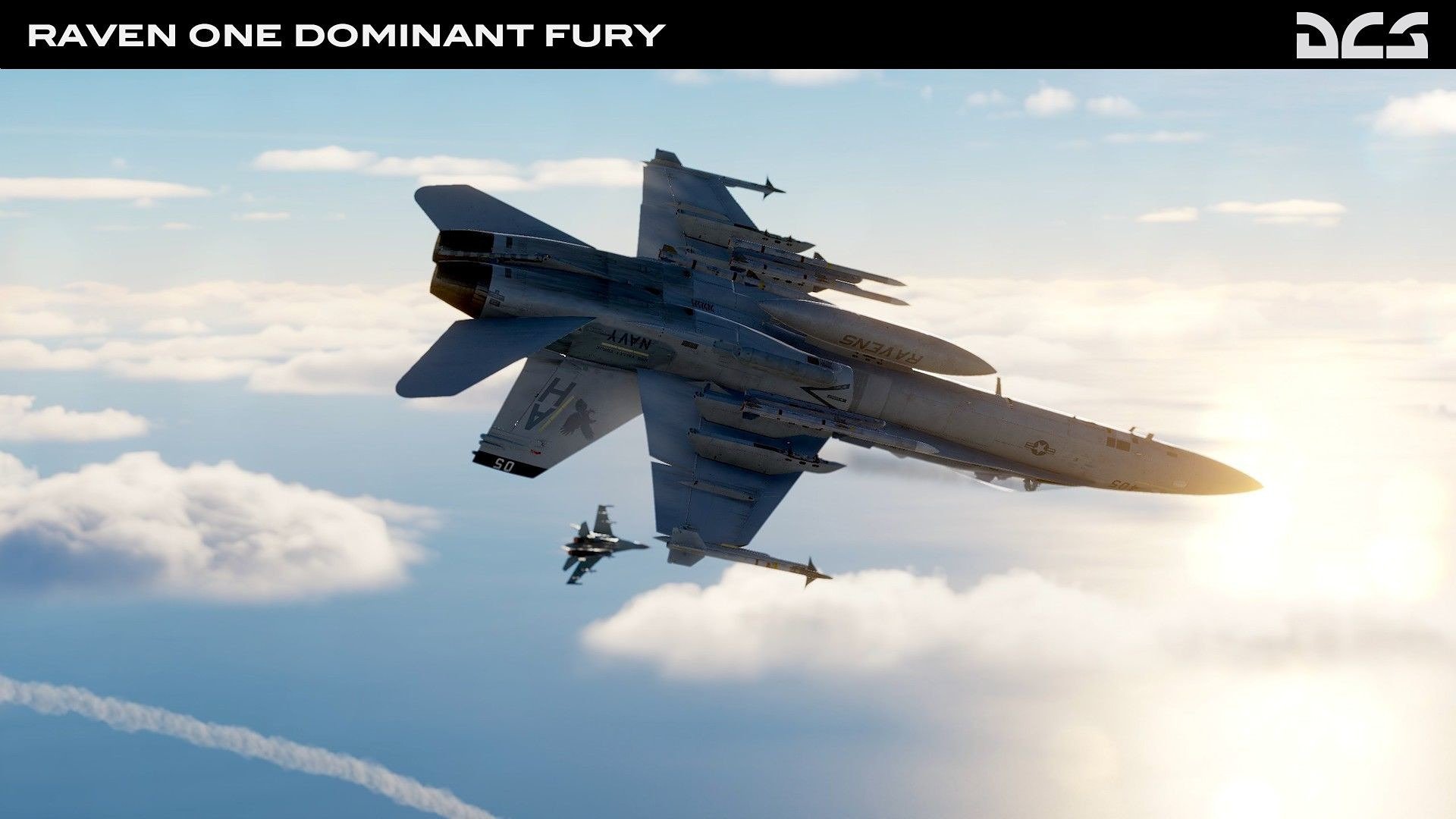 DCS_FA18CDominant_3.jpg