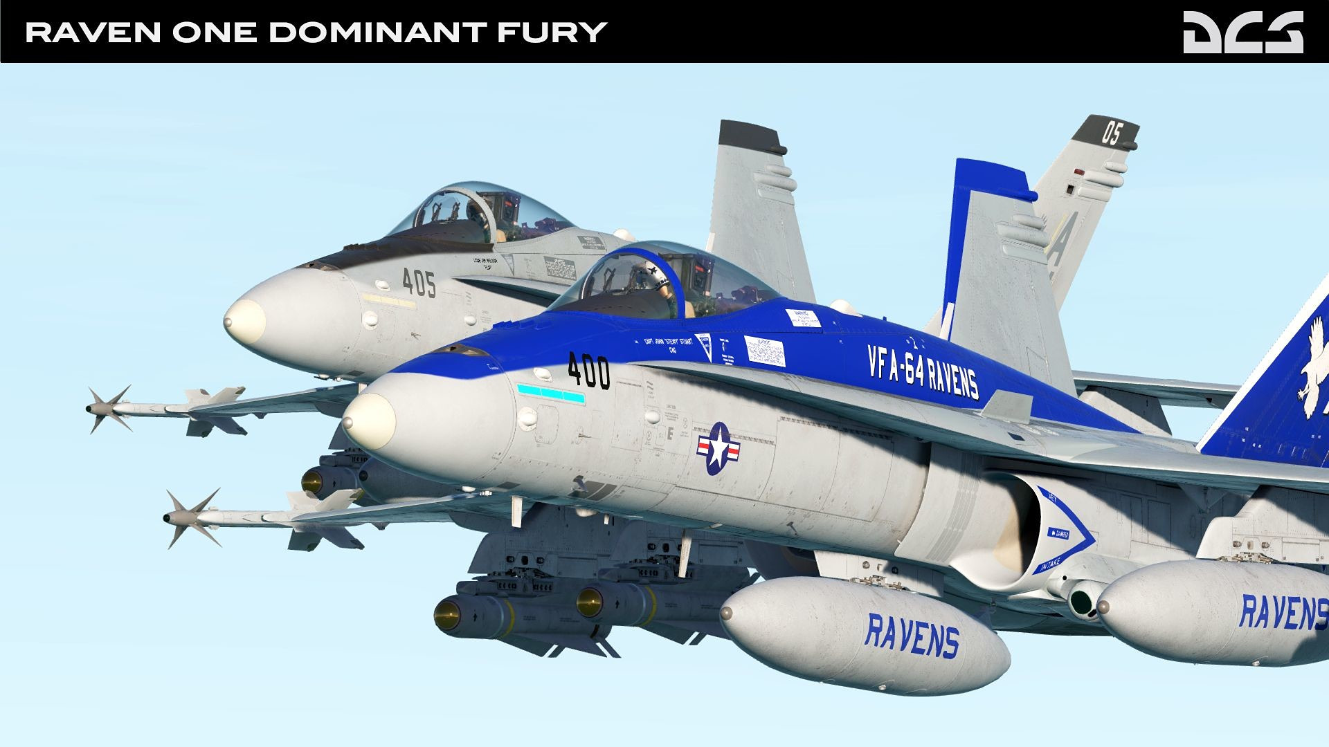 DCS_FA18CDominant_2.jpg
