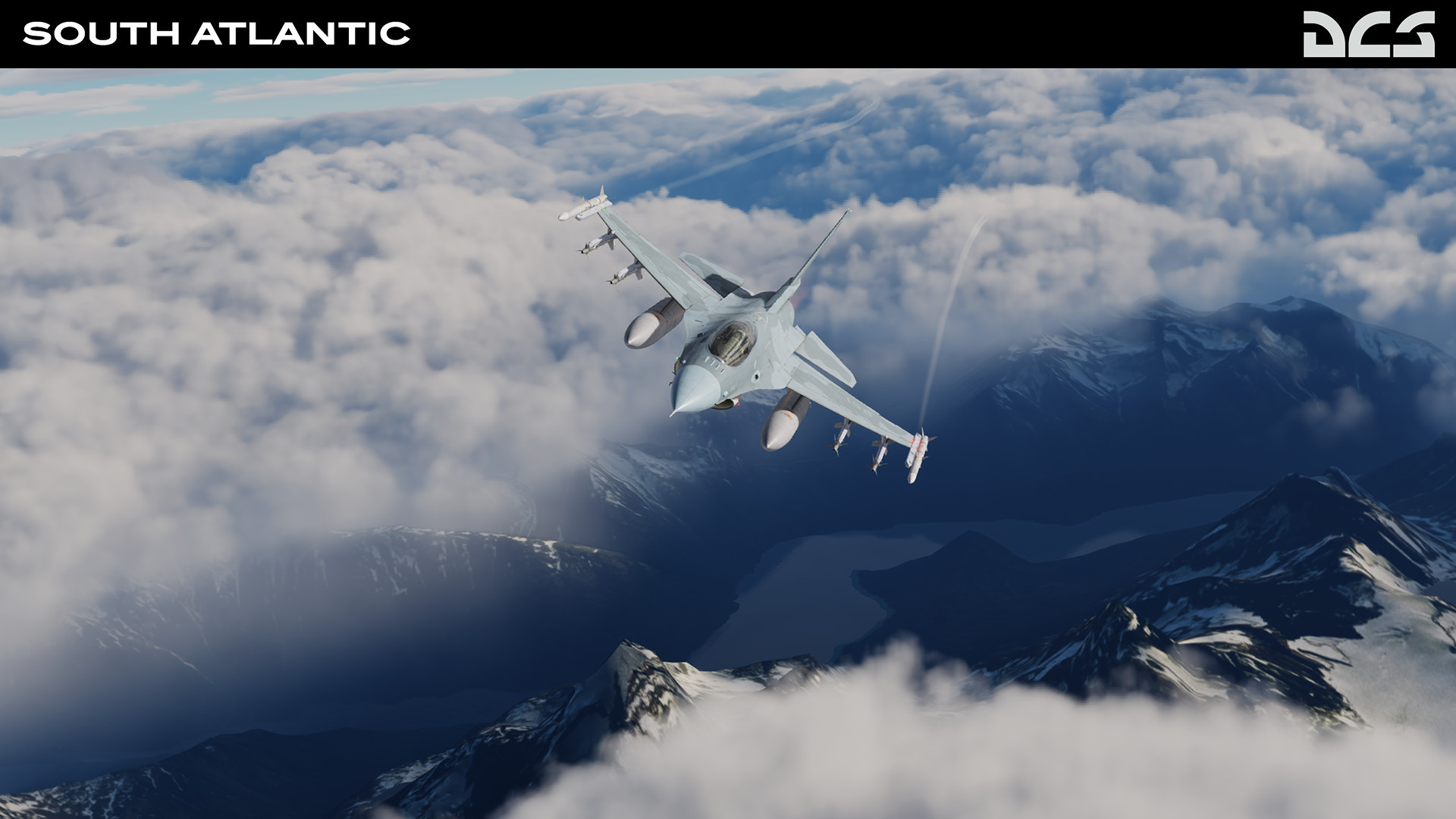 DCS_SthAtlantic_1.jpg