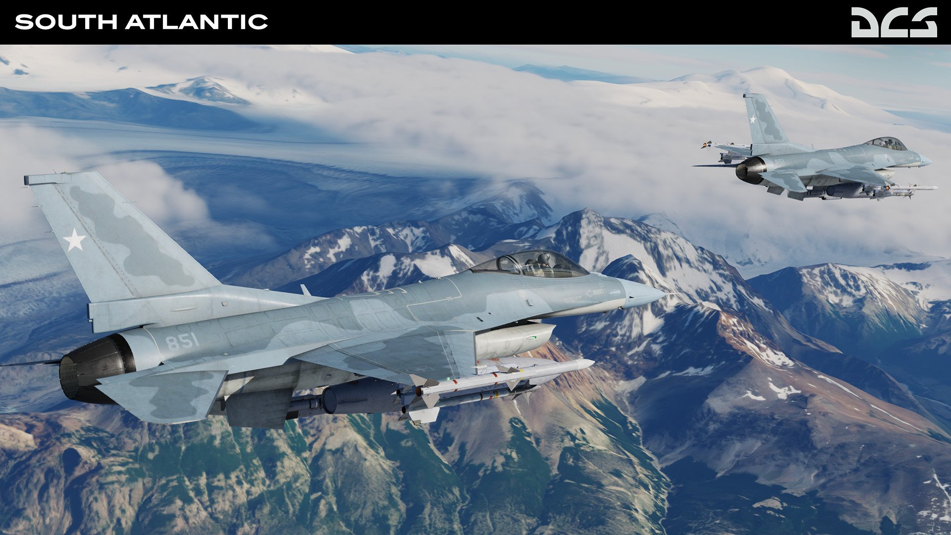 DCS_SthAtlantic_3.jpg