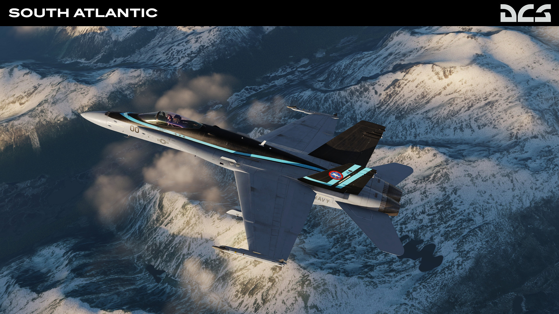 DCS_SthAtlantic_4.jpg