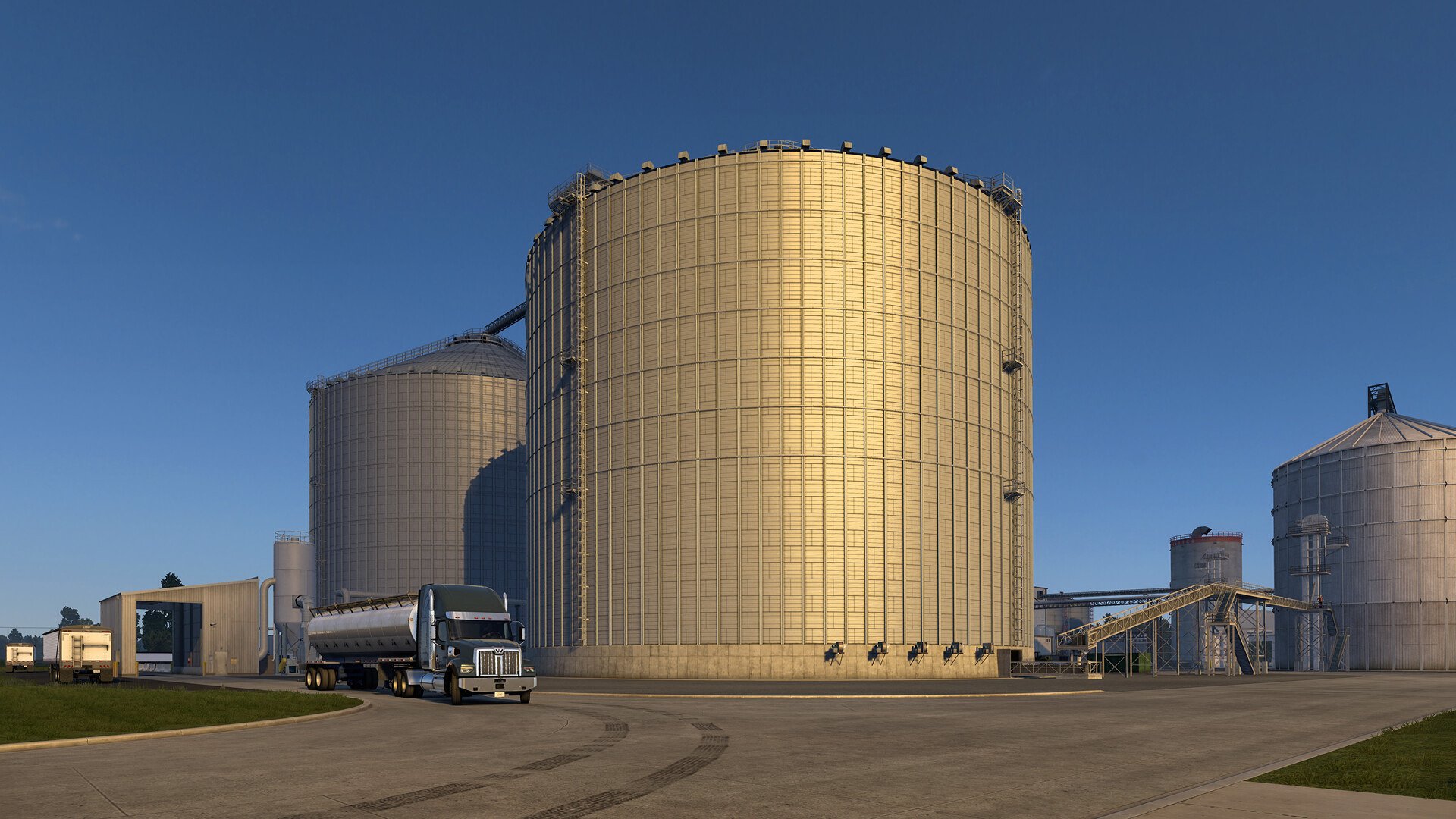 ATS_IowaRLS_2.jpg