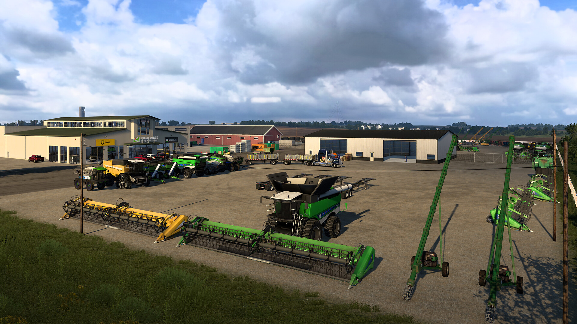 ATS_IowaRLS_3.jpg