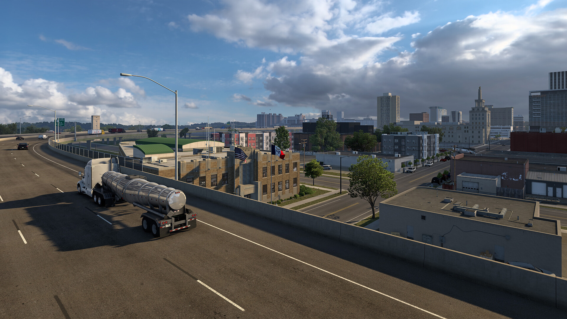 ATS_IowaRLS_4.jpg