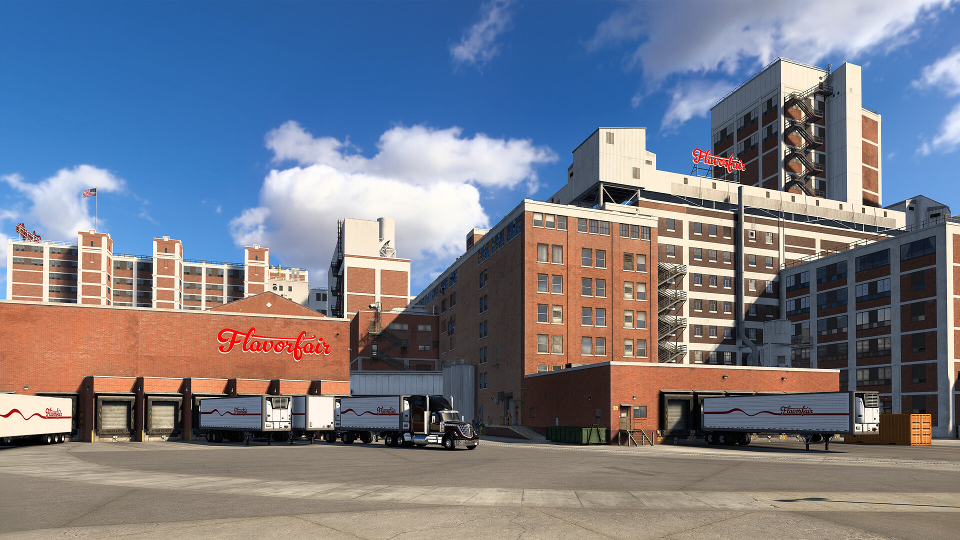 ATS_IowaRLS_5.jpg