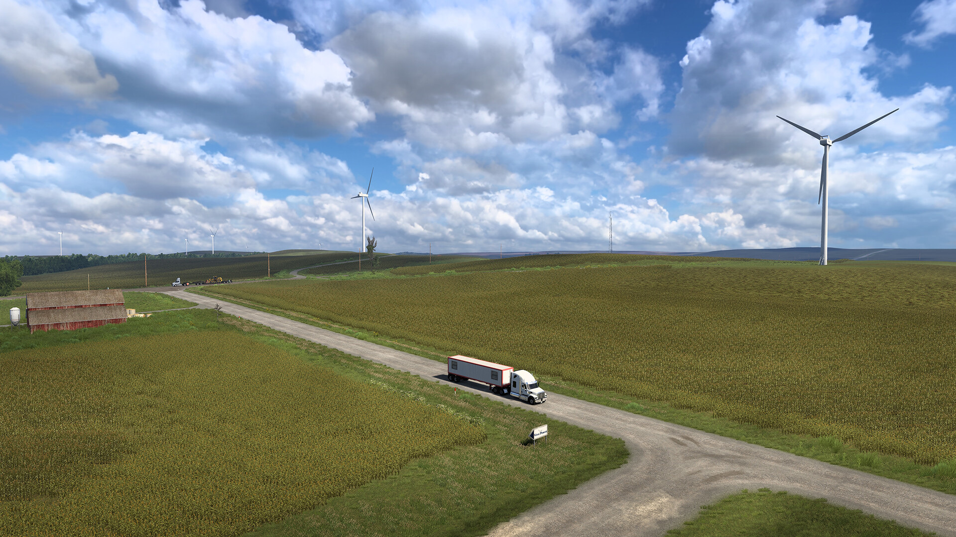 ATS_IowaRLS_1.jpg
