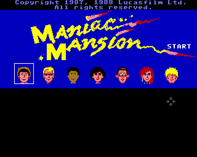 ManiacMansion_1.png