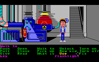 ManiacMansion_3.png