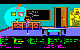 ManiacMansion_4.png