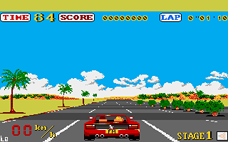 OutRun_2.png
