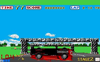 OutRun_3.png