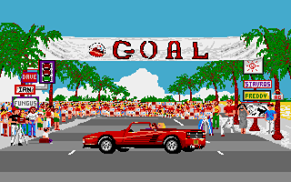 OutRun_4.png