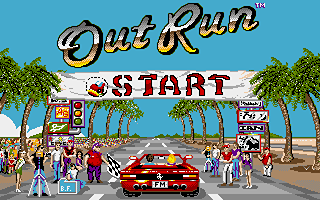 OutRun_1.png
