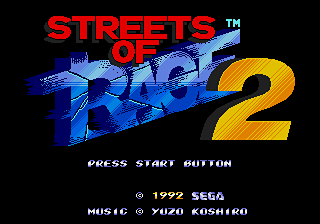 StreetsofRage_1.png