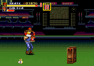 StreetsofRage_4.png