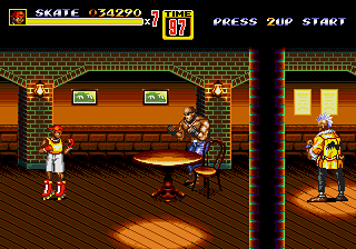 StreetsofRage_3.png