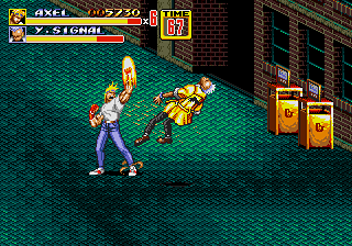 StreetsofRage_2.png