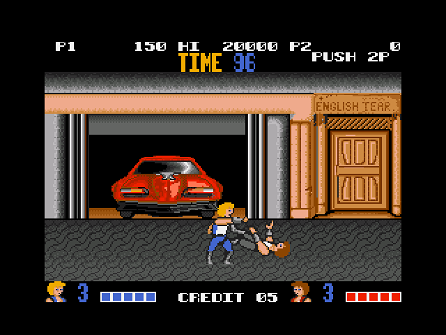 DoubleDragon_2.png