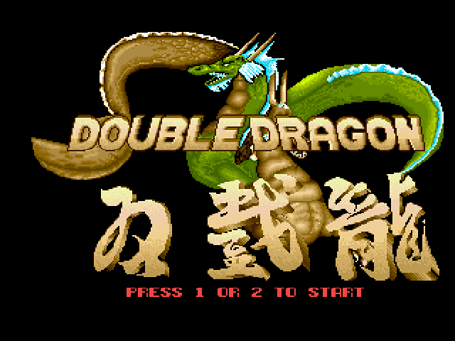 DoubleDragon_1.png
