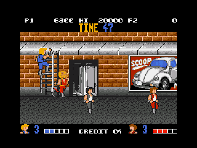 DoubleDragon_3.png