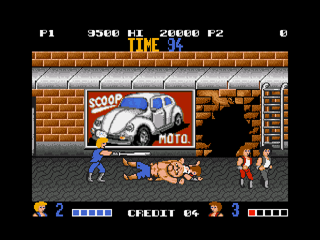 DoubleDragon_4.png