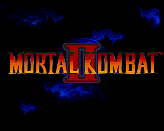 MortalKombat2_1.png