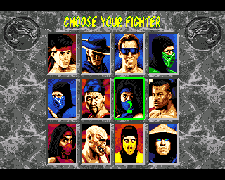MortalKombat2_2.png