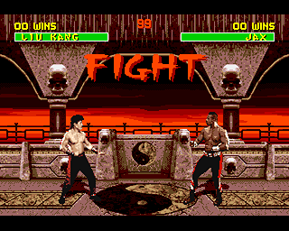 MortalKombat2_3.png