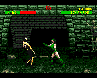 MortalKombat2_4.png
