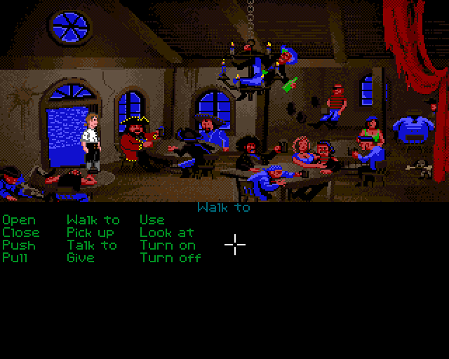 MonkeyIsland1_2.png