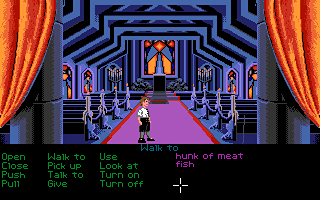 MonkeyIsland1_4.png