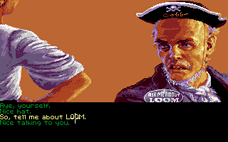 MonkeyIsland1_3.png