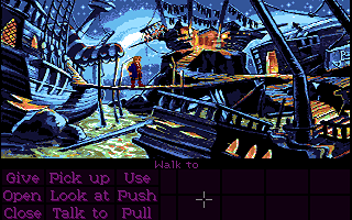 MonkeyIsland2_3.png