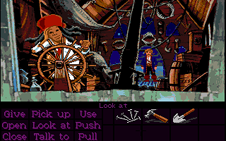 MonkeyIsland2_4.png