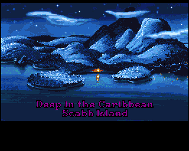 MonkeyIsland2_2.png