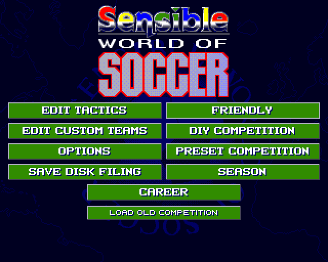 SWOS_2.png
