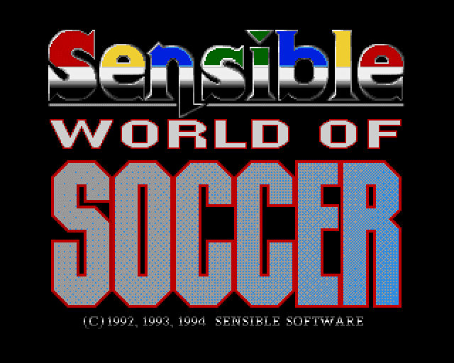 SWOS_1.png