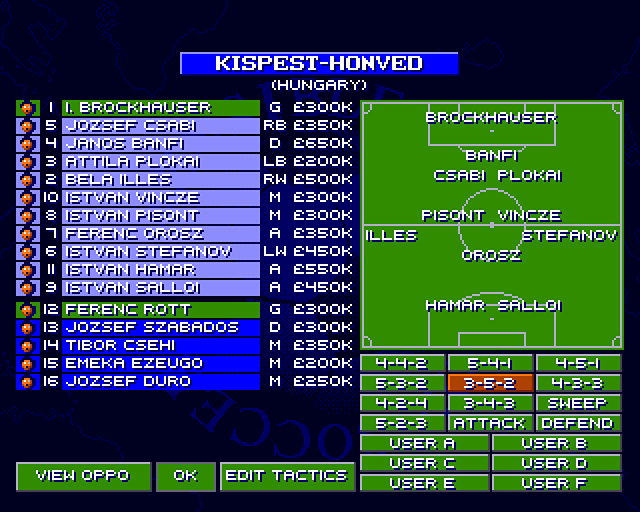 SWOS_3.png